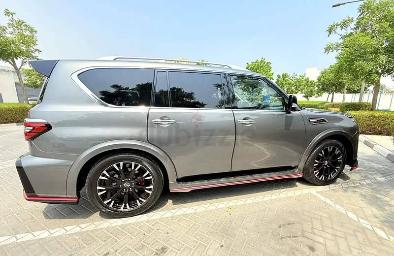إنفيني QX8063173844613123112
