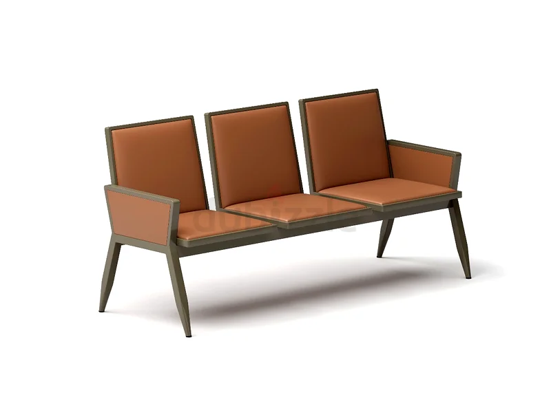 Waiting Chair63256591904515110