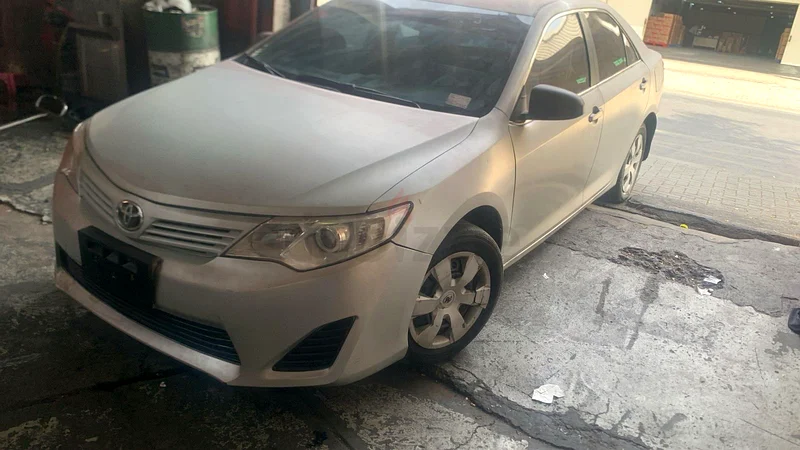 بيع عاجل تويوتا كامري63146743399299111