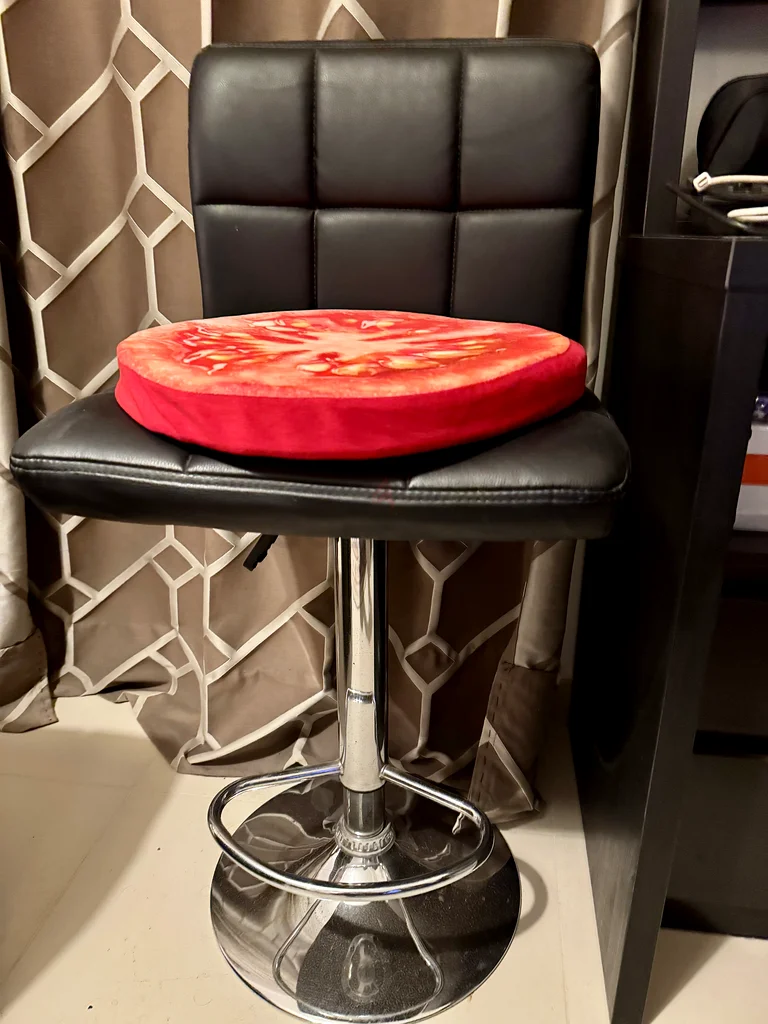 IKEA Workstation Disk63218803730435113