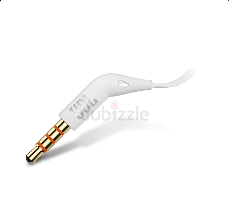 سماعات الأذن JBL Tune 290 - جودة صوت لا مثيل لها63261282613507111