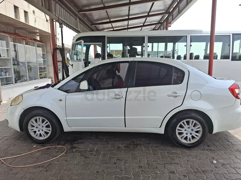 Fuel efficiency631344979059231117