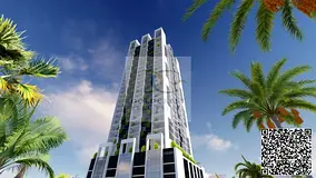 BEST OFF PLAN IN TOWN | 60 MONTHS |