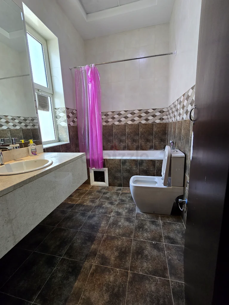 Master bedroom for rent63143965440258114