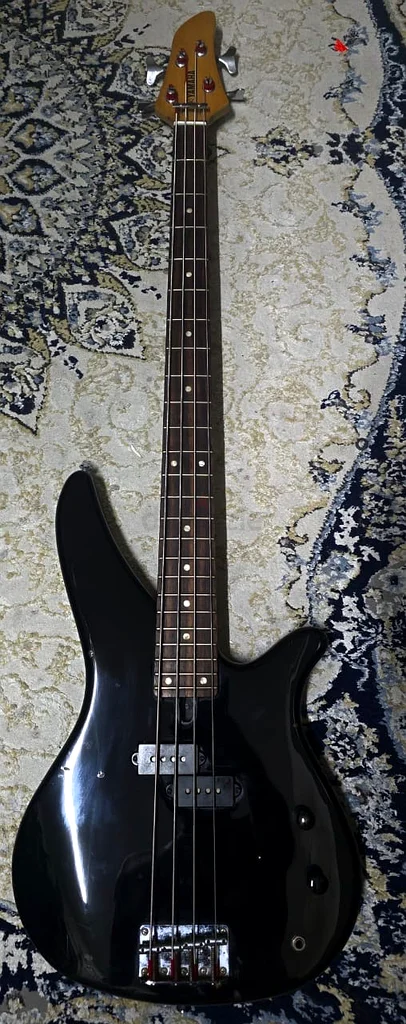 Electric Guitars for sale63205878267905112