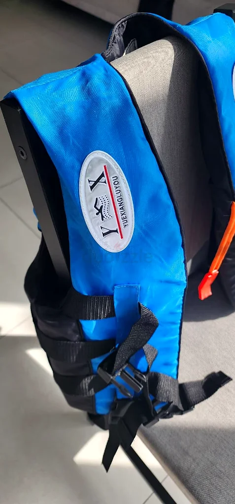 Life jacket63242691585026111
