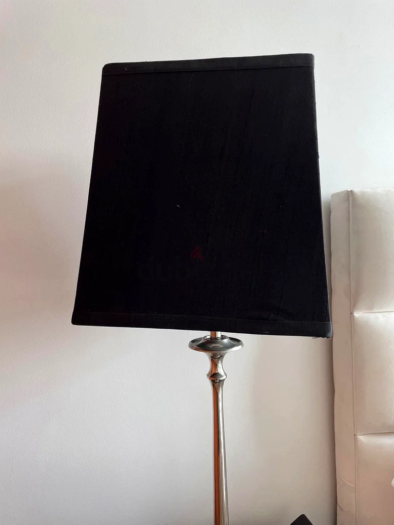 Large Table Lamps x263220831590913111