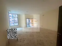 Spacious 2BHK + Study Apartment for Sale in Nuaimiya Tower | 1800 Sq. Ft | Prime Location