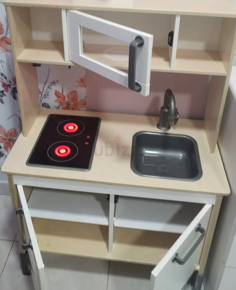 Kid Kitchen set63207398385667112