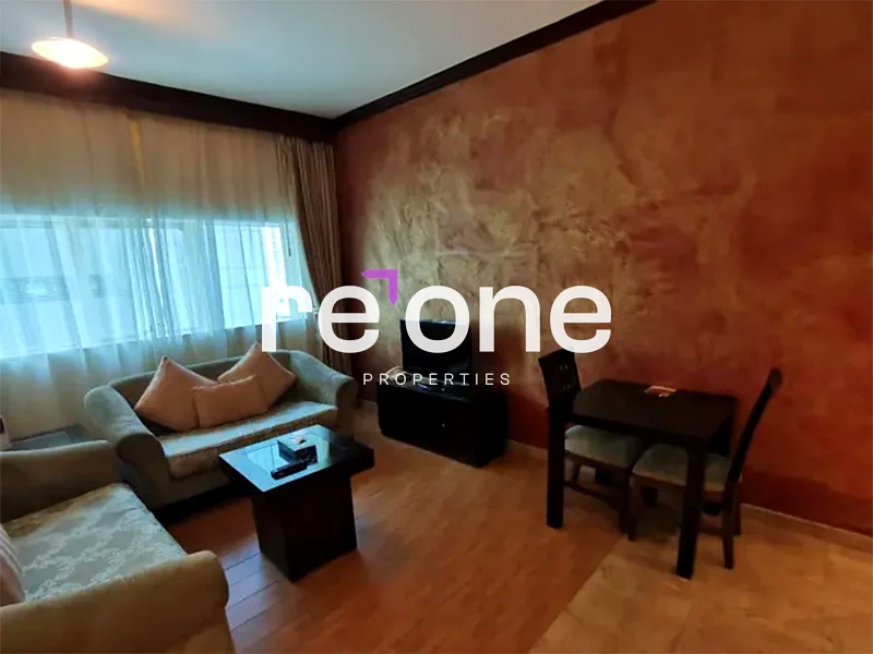 Modern Furnished 1BR Suite | City View63239056719747113
