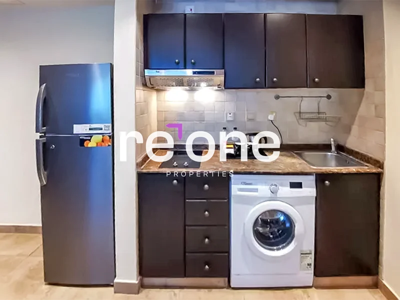 Modern Furnished 1BR Suite | City View63239056719747112