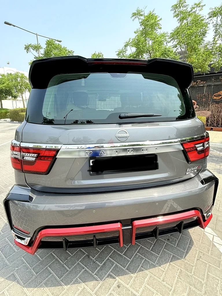 إنفيني QX8063173844613123114