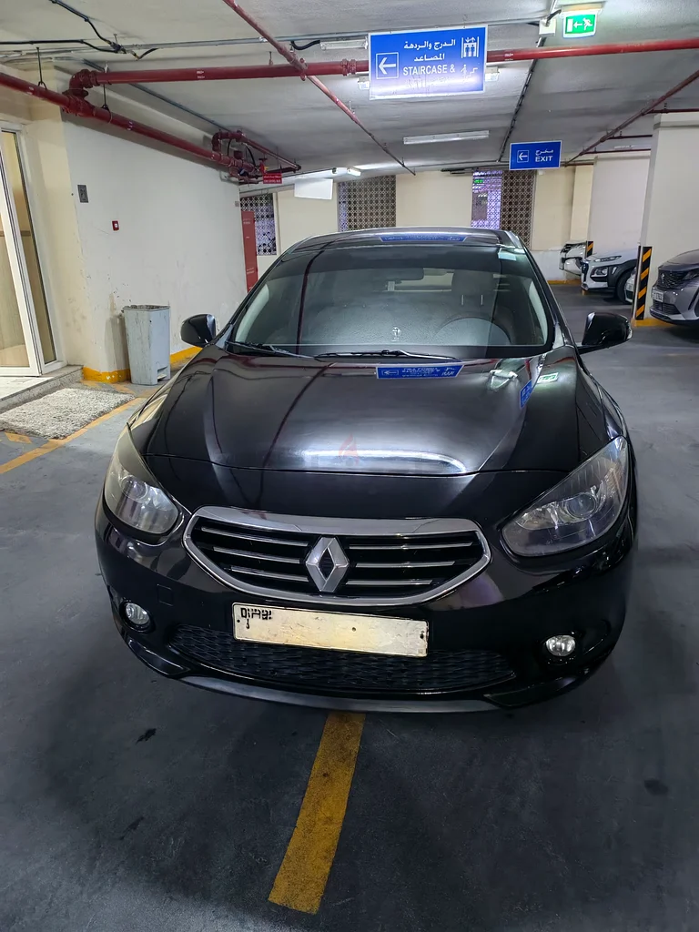 Nice clean car63221302013953113