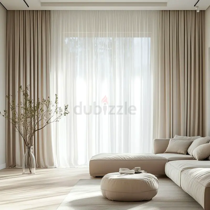 curtain63221345104898112