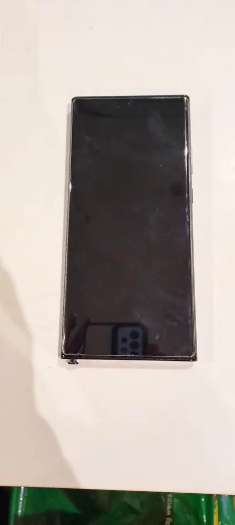 Mobile63214423342338114