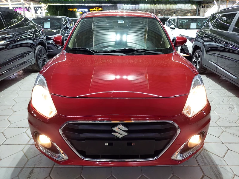 *** FINANCE, GCC, 1.2L, ALLOYS, 1 YEAR EXTENDED MECHANICAL WARRANTY INCLUDED ***63175260747267112