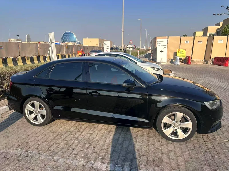 السيد كلاوس63226216615299111