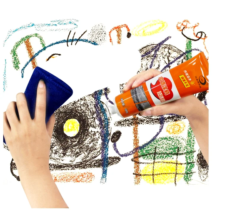 Wall Repairing Cream63188652204673113
