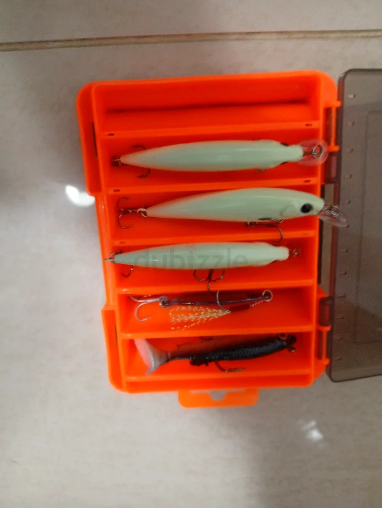 Ultralight  Fishing Rod and Reel  Free delivery63241124155522112