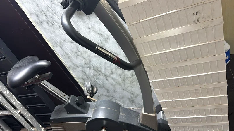 Get Fit with a Kettler Exercise Bike - Your Home Gym Essential!63172672427265114
