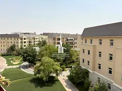 Great Layout | 3BHK +Maid | Investor Deal