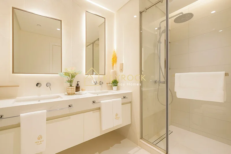 Sea View | Dubai Marina Penthouse | BILLS INCLUDED | NO COMMISSION63816788305921114