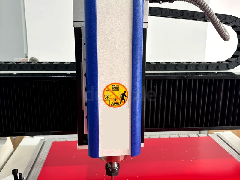 Brand New High Quality CNC Router for Sale!63167111798530112