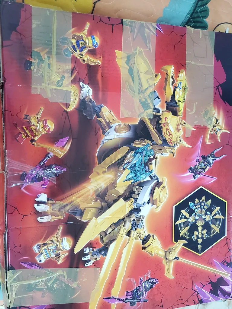 لعبة63206386992129110