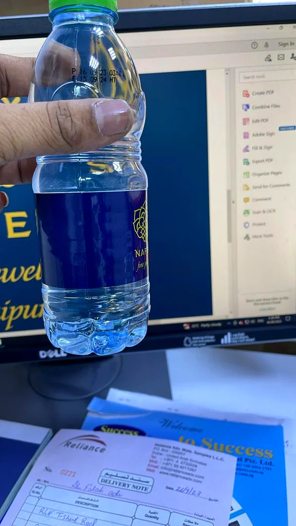 خدمة الطباعة63181796945026111