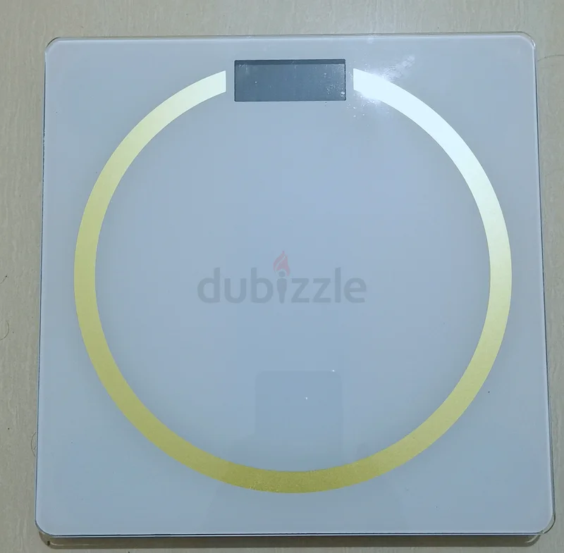 Weighing Scale for Sale632421628648971111