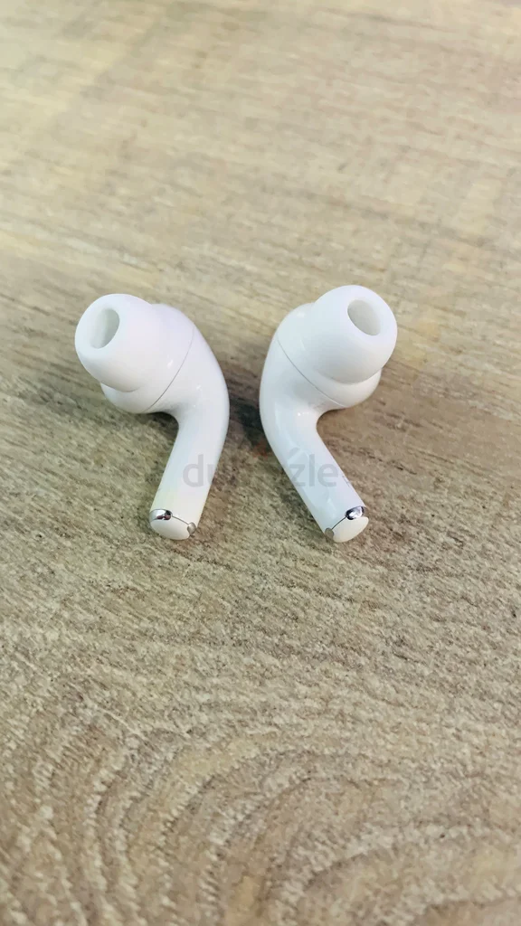 Apple Airpods Pro 1 Buds only Earbuds63221857742081113