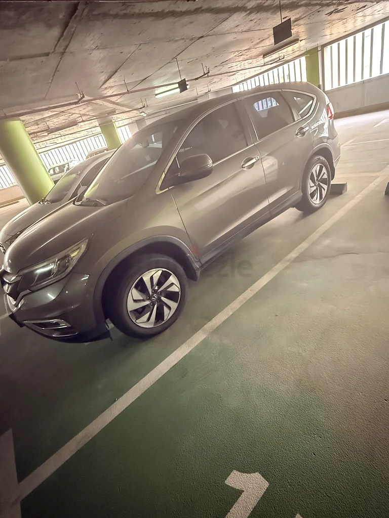 Honda CRV63173845863555111