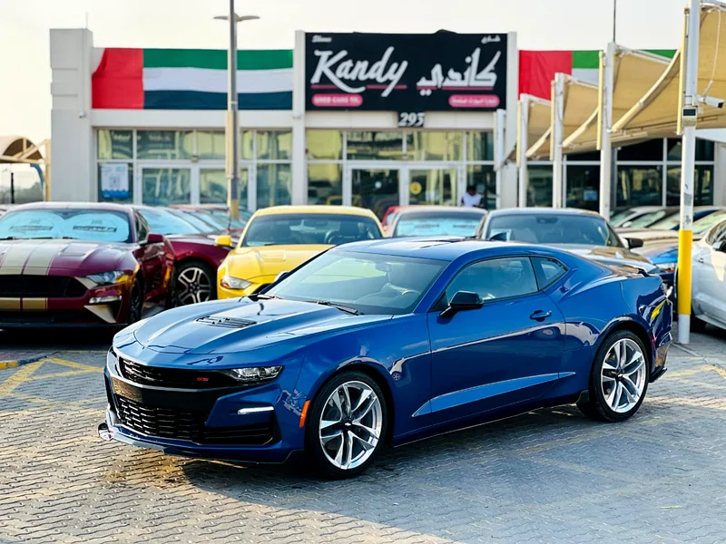 شهريًا 1350/- أنا 0% دفعة مقدمة | جنوط كروم | شاشة لمس | تحكم تلقائي بالسرعة | أزرار تبديل السرعة | # 1709763231636912386115
