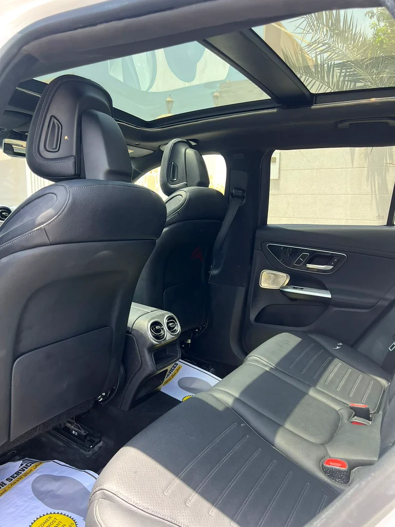 Glc 2024 4matic63165696734339113