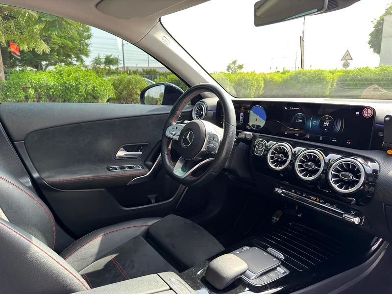 A200 AMG63163858925953114