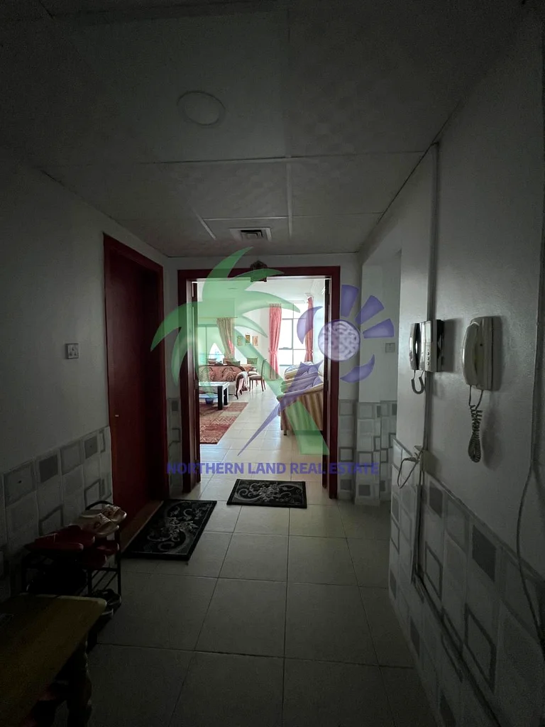 مُسكنات سكنية فاخرة في برج الخور، منطقة المشرّف63256057976195112