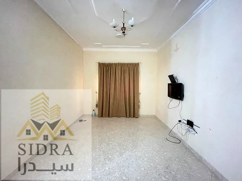 villa for sale Al Muwaihat Ajman 6 rooms central AC63870034760835112