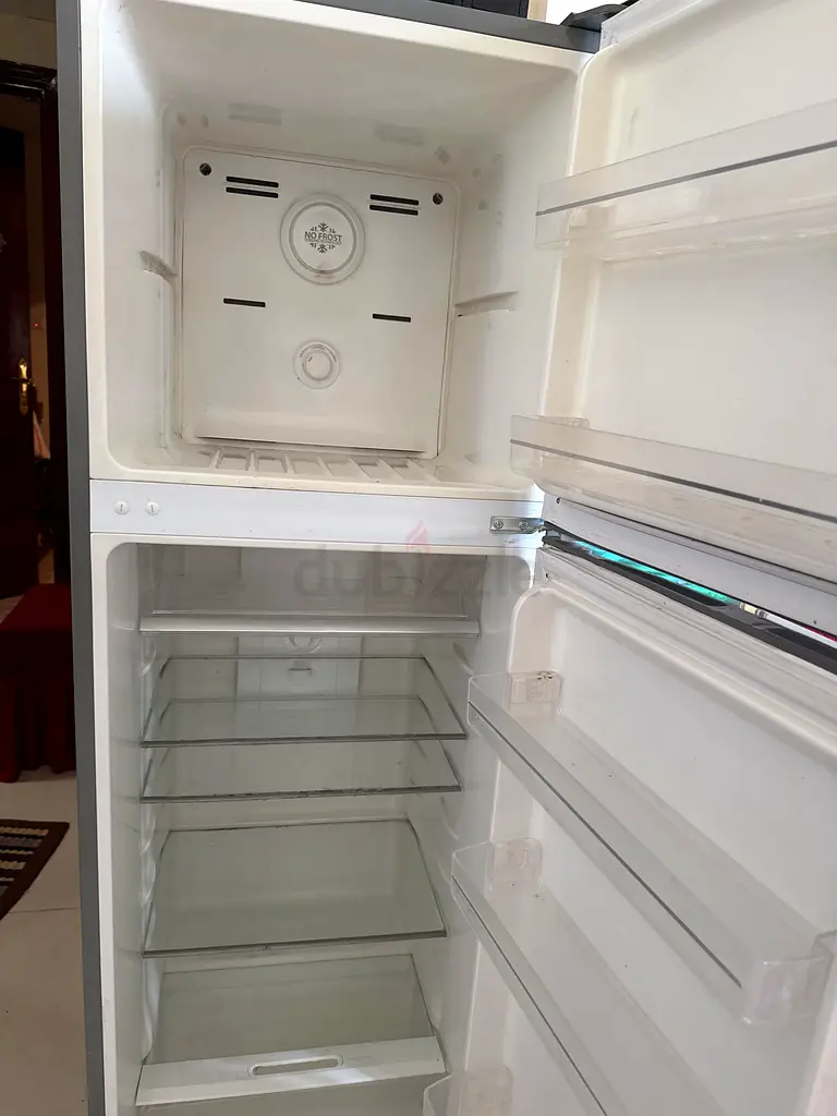 Fridge63251350139905111