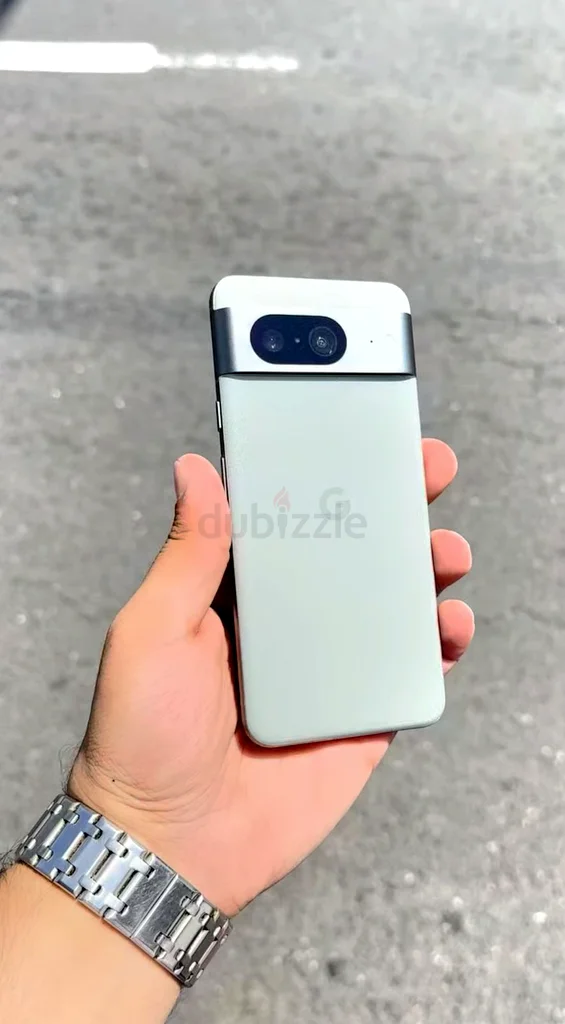 Google Pixel 8 for Sale63214419020545111