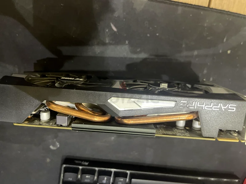 R9270x 4G gpu63257116327809113