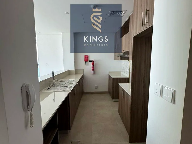 BRAND NEW APARTMENT | STUNNING VIEWS | SPACIOUS | GREAT AMENITIES | TRANQUIL COMMUNITY63864087242881113