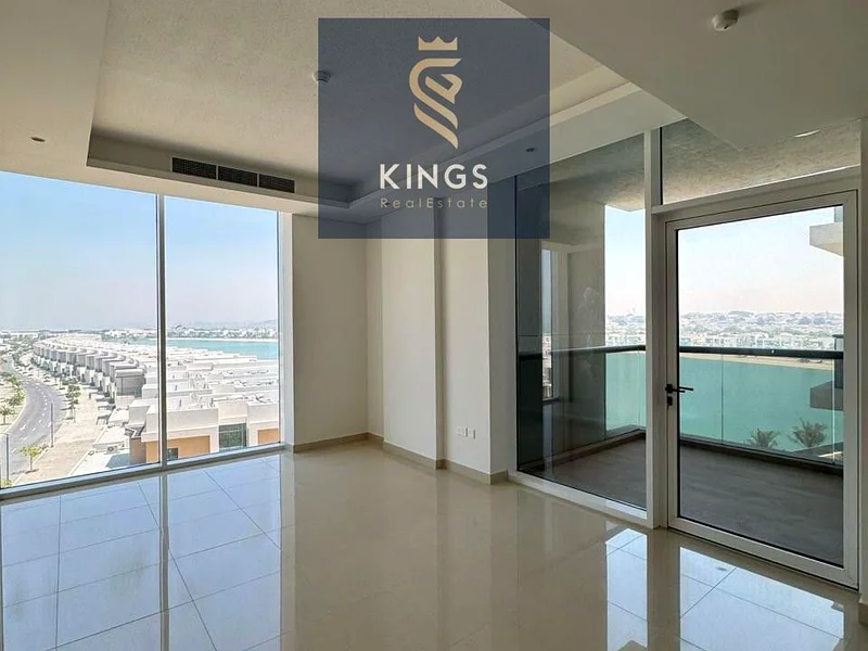 BRAND NEW APARTMENT | STUNNING VIEWS | SPACIOUS | GREAT AMENITIES | TRANQUIL COMMUNITY63864087242881111