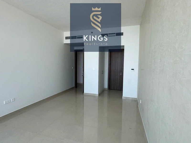 BRAND NEW APARTMENT | STUNNING VIEWS | SPACIOUS | GREAT AMENITIES | TRANQUIL COMMUNITY63864087242881112