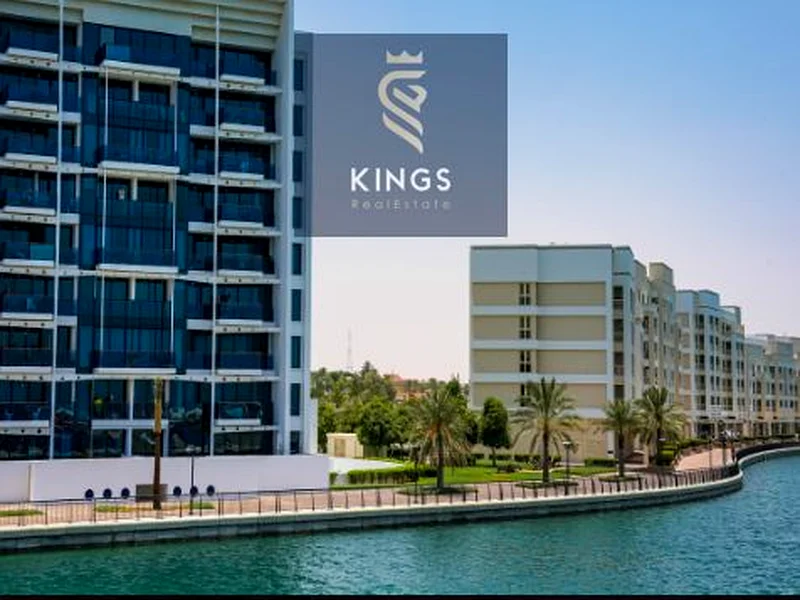 BRAND NEW APARTMENT | STUNNING VIEWS | SPACIOUS | GREAT AMENITIES | TRANQUIL COMMUNITY63864087242881110