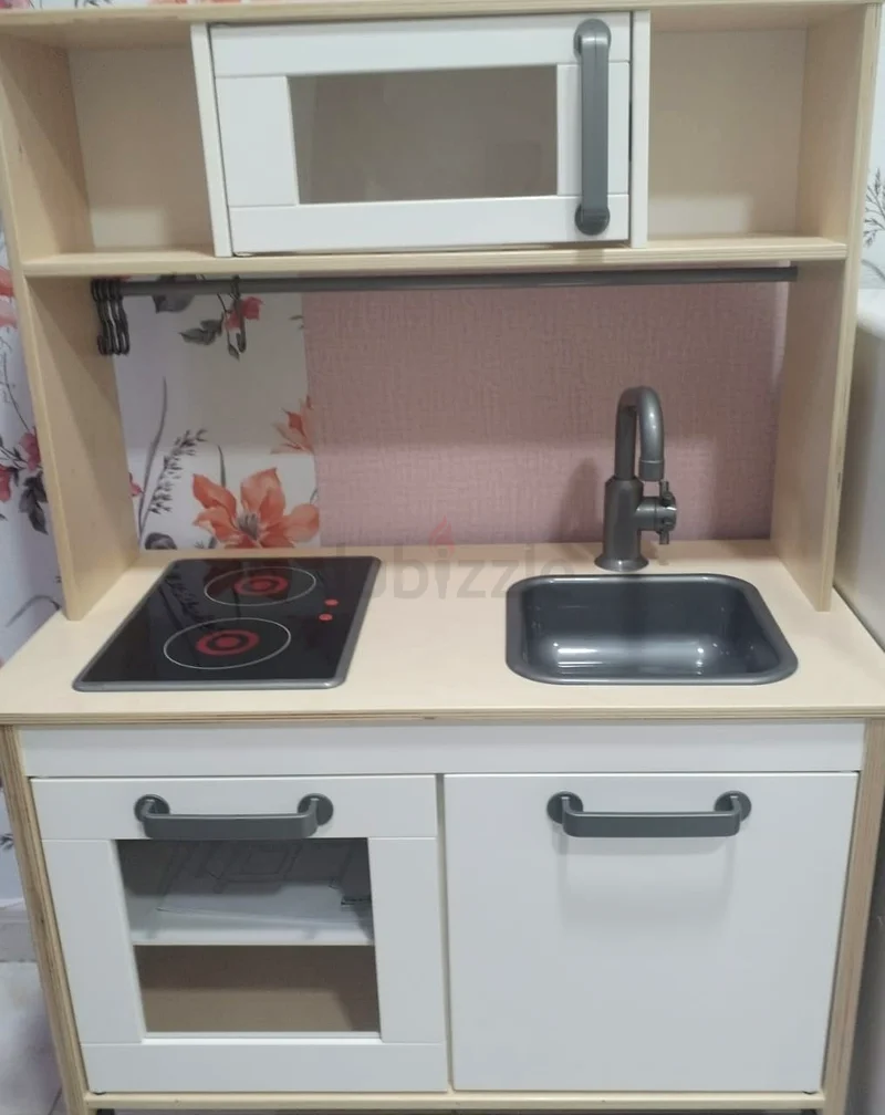Kid Kitchen set63207398385667111