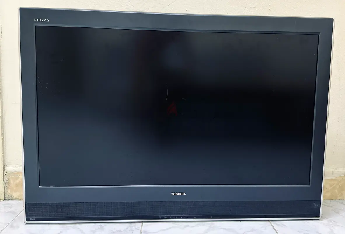 tv63260220337411111