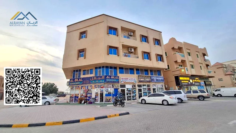 A distinctive investment opportunity opposite the schools, freehold631961204202251126