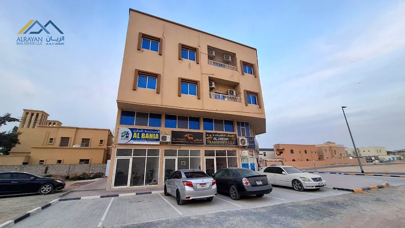 فرصة استثمارية مميزة مقابل المدارس، ملكية حرة63196120420225111
