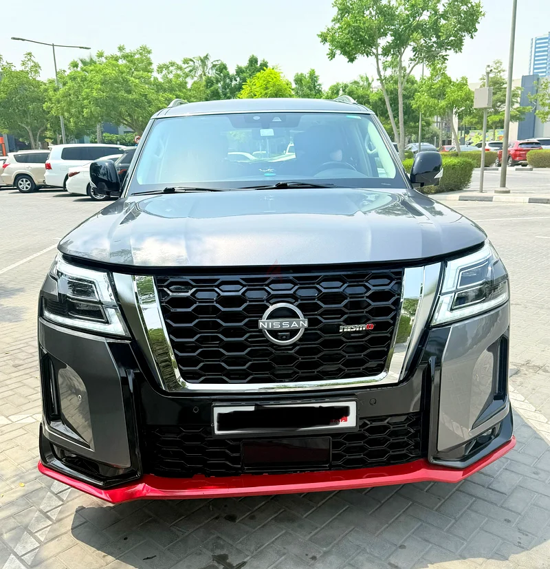 إنفيني QX8063173844613123111