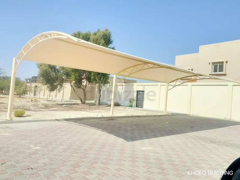 Car parking63220321477761112